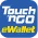 TouchNGo